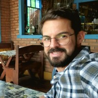 Thiago Couceiro
