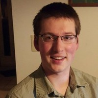 Oliver Alexander-Adams