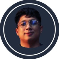 Johnny Gonzales