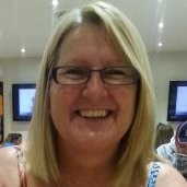 Lorretta Casey