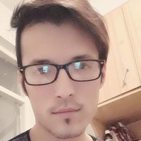 4K Mahdi