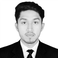 MOKARROM HOSSAIN
