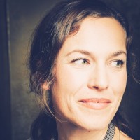 Birgit Költringer