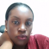 BUKOLA Akindipe
