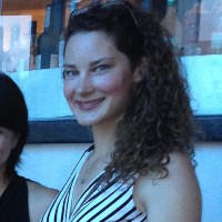Sonya Gorski