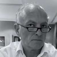 Markus Bähner