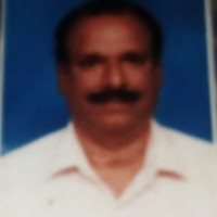 Baburaj Vaidyan