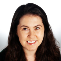 Erin Peirce