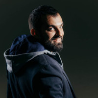 David Ibañez Herman