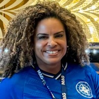 Sandra Dias