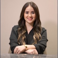 Ana Yuri A. de Moura