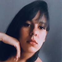 Nayara Machado