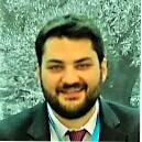 Yiannis Korompilis