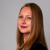 Elvyra Sabaliauskaite