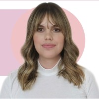 Ana Carolina Mosquera