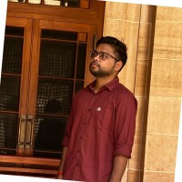 Shashi Ranjan