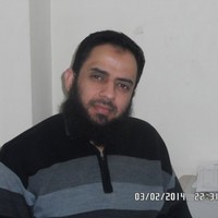 mohamed hatata