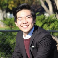 Ken Kagawa