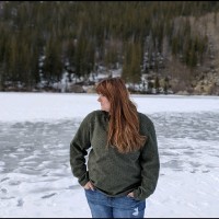 Desiree Agee