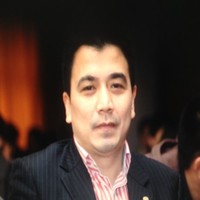 胡宏星
