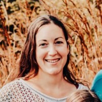Laura Bruhy