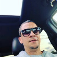 Angel Rivera