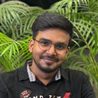 Rahul Ahir