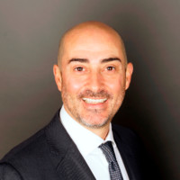 Josep Maria Martí Queralt