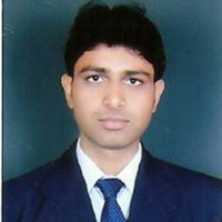 Satyendra Yadav