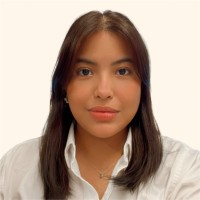 Juliane Maligaya-Saulog