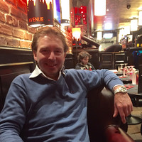 Jeroen Van Aalst