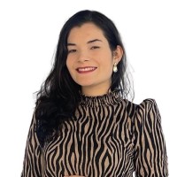 Roberta Fontes
