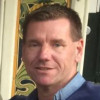 Kor Van Der Laan