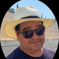 Paulo Ditarso Maciel Jr.