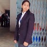 Hasina Husain