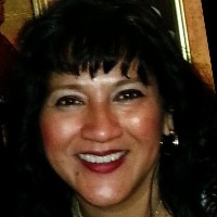 Constance Kline
