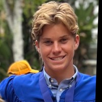Gus Wibbelsman