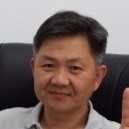 Yungu Kim