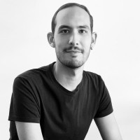 Carlos Andrés Mejía Lozano