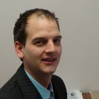 Todd Kuzniak