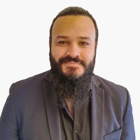 Randall Aguilar