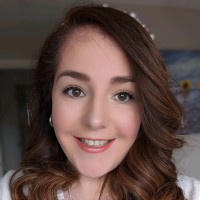 Claire Gibson