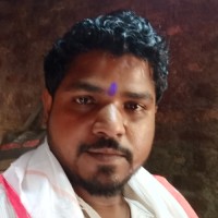 Babasaheb Ingle