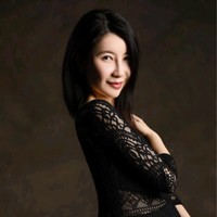 Fiona Xue