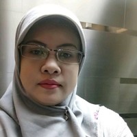 Dini Dwi Fitriyandini