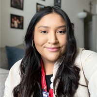 Diana Palacios Acosta