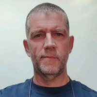 Dan Bonta