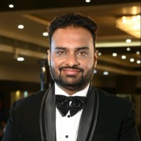 Akhil Thakur