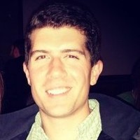 Kyle Bumberry