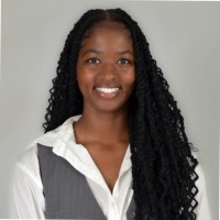 Dionne Frost